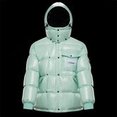 Moncler Genius Down Coat